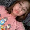 ericheeseee_