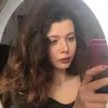 helga_84524