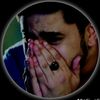 pagal.hu.yar193