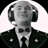 6legenda8