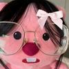 lizzieeeee02
