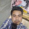 user8446508363307