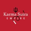 KarmaSutraEmpire