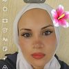 samar.tantawy8