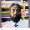 khairul7757