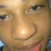 userr2w876icvq