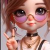 marsked.emy