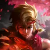 zaibuzzai