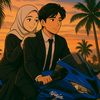 dailywith_me3