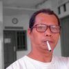 user83245276817620
