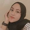 sulfi5617