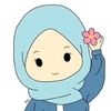 ashra_00
