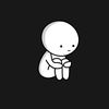 ferdy.mesias.pran