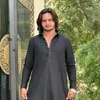 bablo.king41