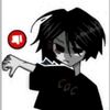 roblox_denys1