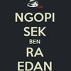 bagodi11