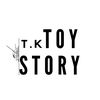 t.ktoystory