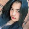 stvyaulia_02