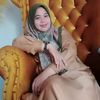 janah.said8