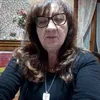 assunta.carfora4