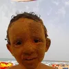 abdelmoughit.aite
