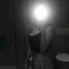 shantonionadeng1