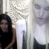 rottinginmybody9