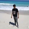 user81553392273971