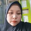 siti.umroh.umroh