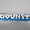 bounty.filarmonni