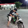 ngga_471