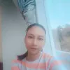 trn.th.phng513