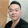 hi.thm.nhau1