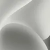sxbrina.ed1t