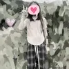 alicc.koxinhh