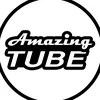 Amazing Tube
