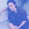 kiraina82