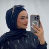 khawla78