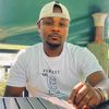 brianbarbermbarara