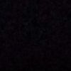 a_l78900