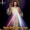 user4228529261166