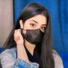 hania_khan_39
