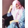 nona.manis366