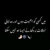 jutt71726