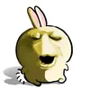 khanhngoccctequane
