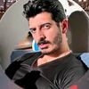 y.hany3