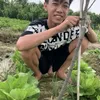 than.tuan.kiet13