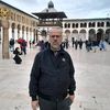 nasser.jawad2