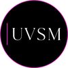 uvsm.nails