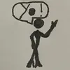 sir_stick_man_the_third
